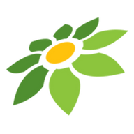 ML